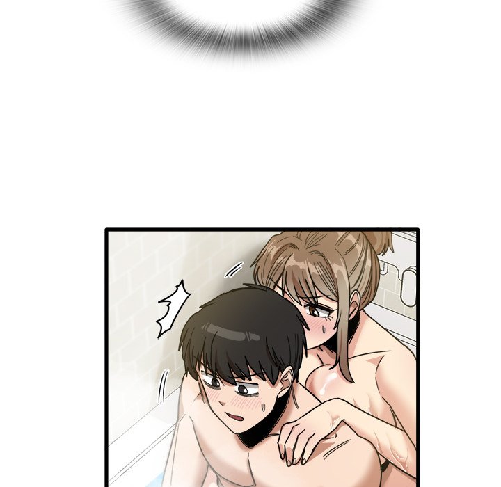 No More, No Less Chapter 33 - HolyManga.Net