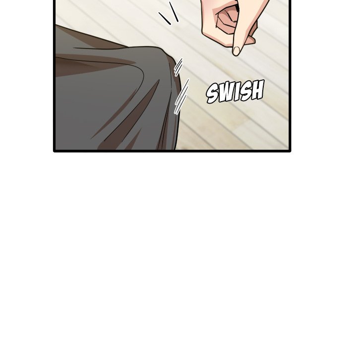 No More, No Less Chapter 33 - HolyManga.Net
