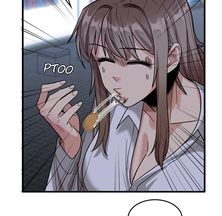 No More, No Less Chapter 33 - HolyManga.Net