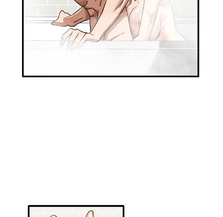 No More, No Less Chapter 33 - HolyManga.Net