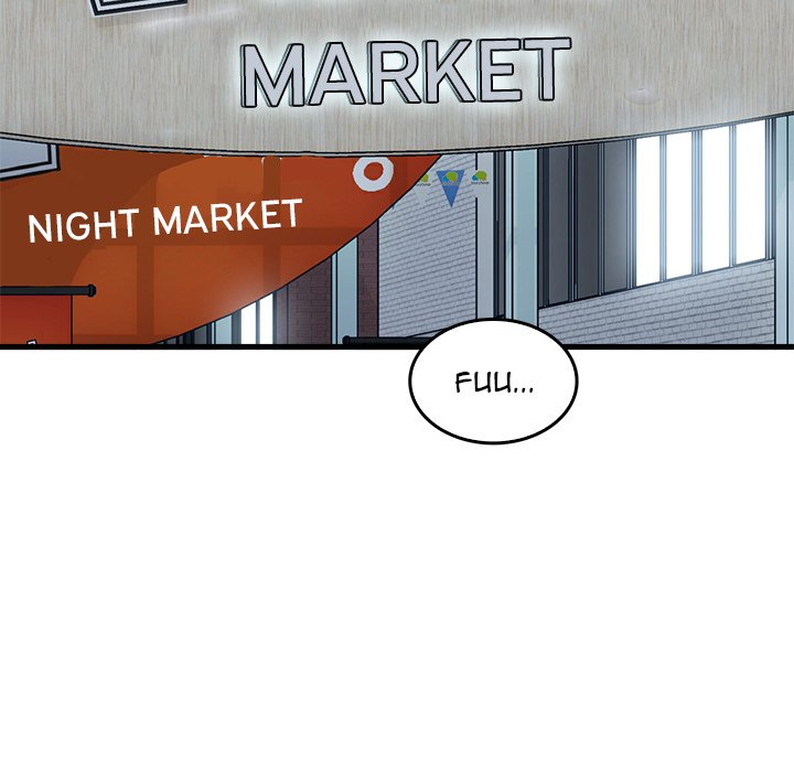 No More, No Less Chapter 33 - HolyManga.Net