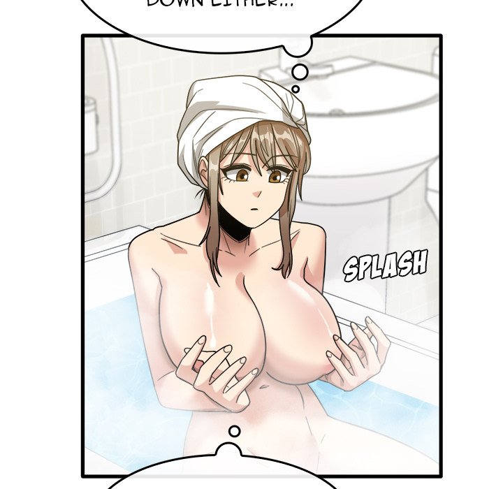 No More, No Less Chapter 33 - HolyManga.Net