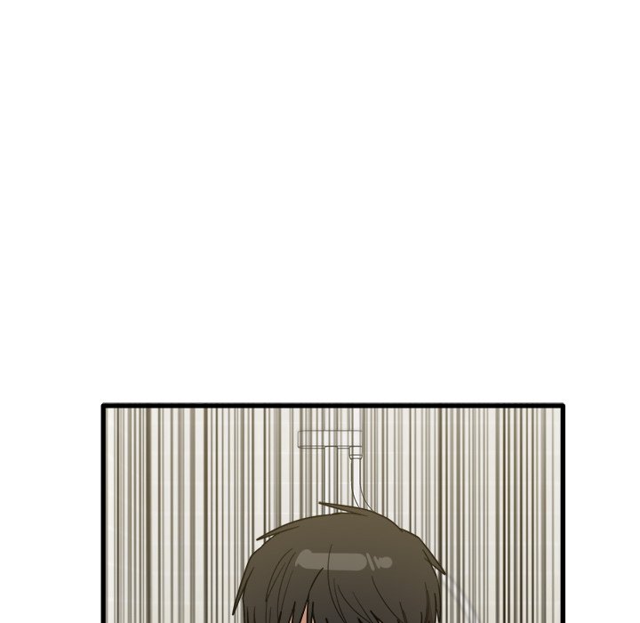 No More, No Less Chapter 33 - HolyManga.Net