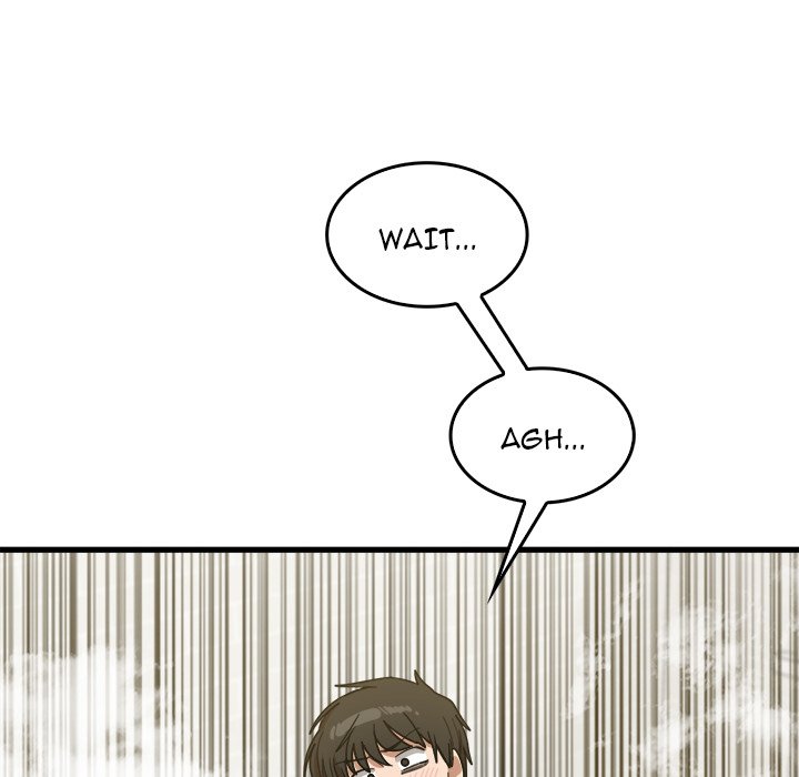 No More, No Less Chapter 33 - HolyManga.Net