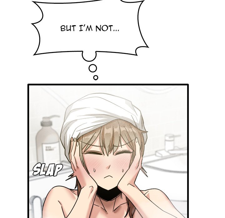 No More, No Less Chapter 33 - HolyManga.Net