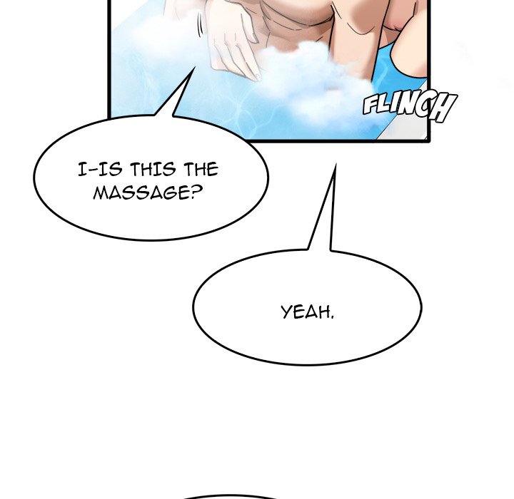 No More, No Less Chapter 33 - HolyManga.Net