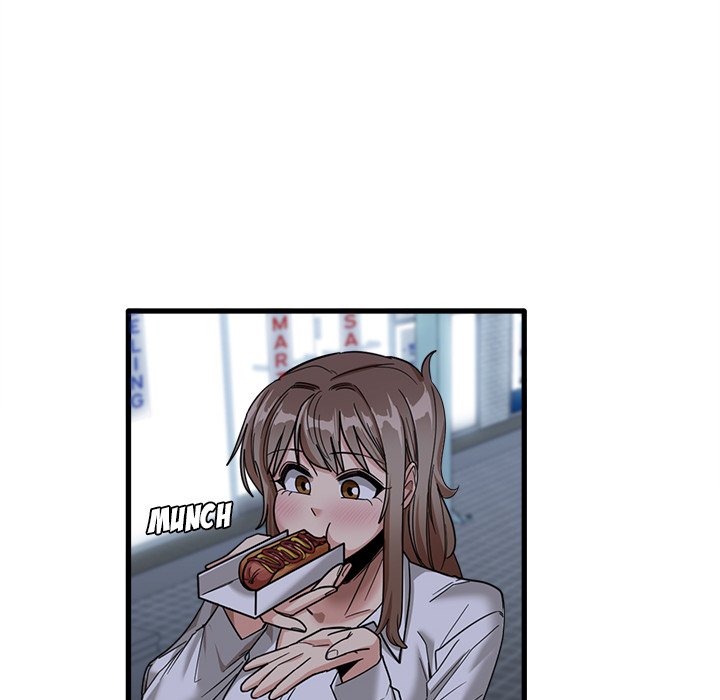 No More, No Less Chapter 33 - HolyManga.Net