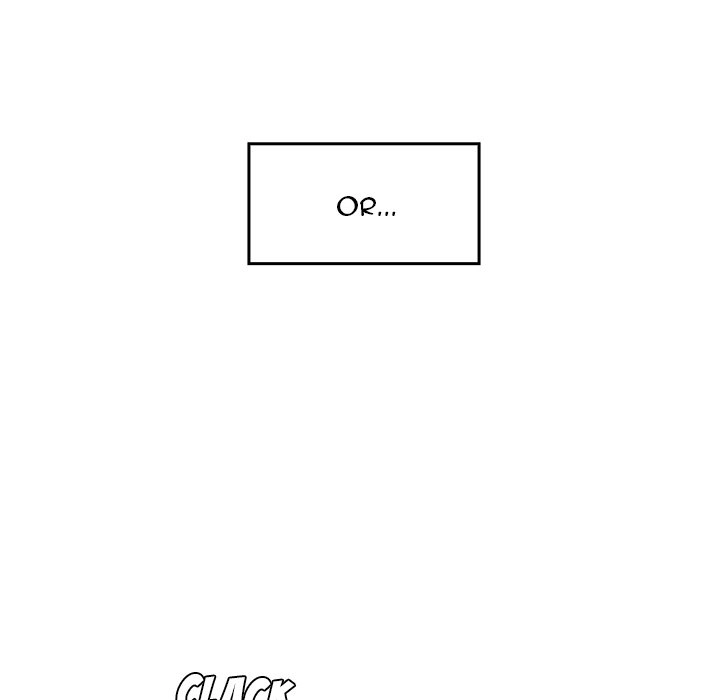 No More, No Less Chapter 33 - HolyManga.Net