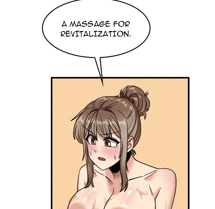 No More, No Less Chapter 33 - HolyManga.Net