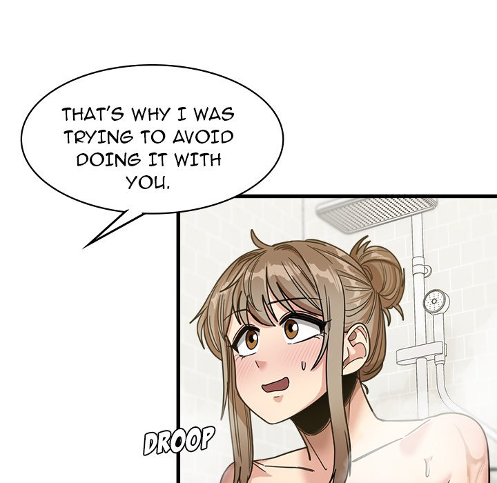 No More, No Less Chapter 33 - HolyManga.Net