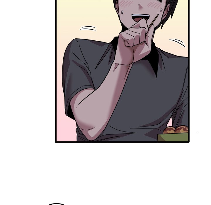 No More, No Less Chapter 33 - HolyManga.Net