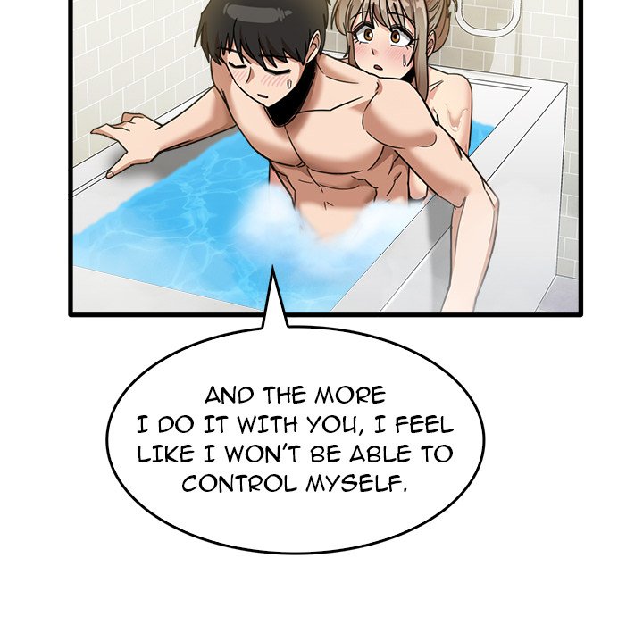 No More, No Less Chapter 33 - HolyManga.Net