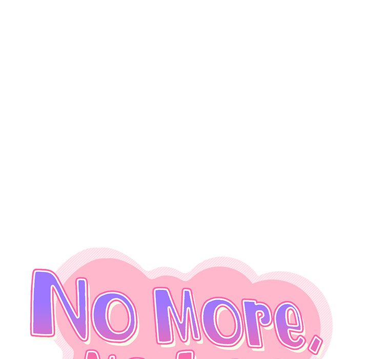 No More, No Less Chapter 33 - HolyManga.Net