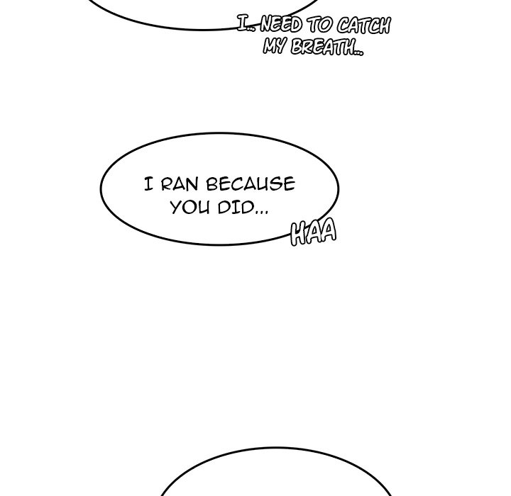 No More, No Less Chapter 33 - HolyManga.Net