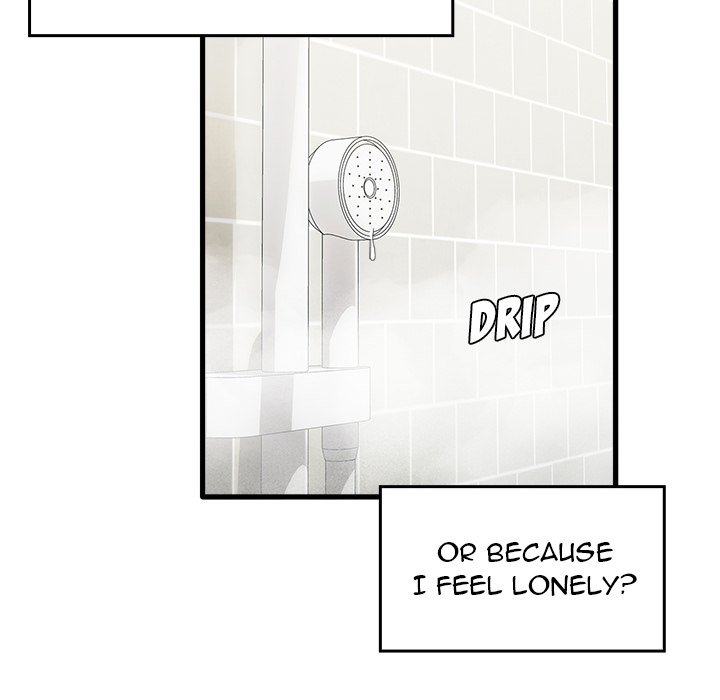 No More, No Less Chapter 33 - HolyManga.Net