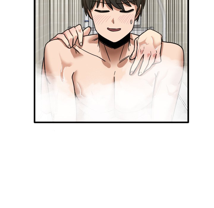 No More, No Less Chapter 33 - HolyManga.Net