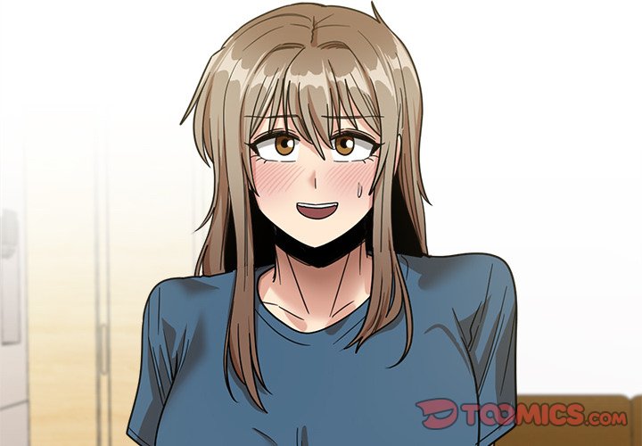 No More, No Less Chapter 33 - HolyManga.Net