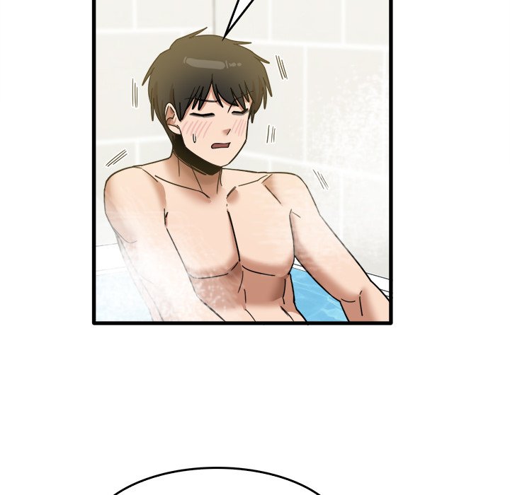 No More, No Less Chapter 34 - HolyManga.Net