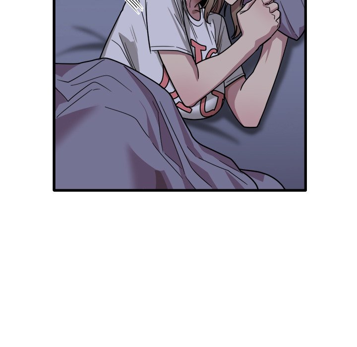 No More, No Less Chapter 34 - HolyManga.Net