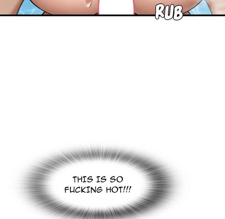 No More, No Less Chapter 34 - HolyManga.Net