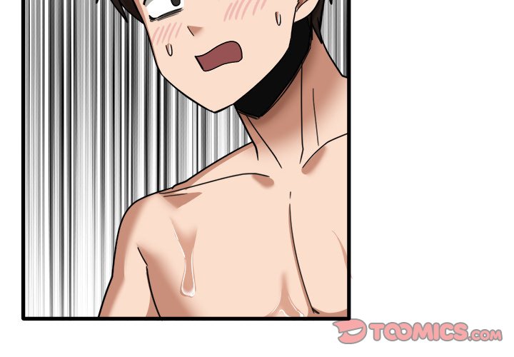No More, No Less Chapter 34 - HolyManga.Net