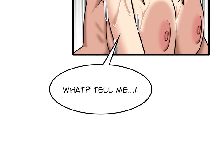 No More, No Less Chapter 34 - HolyManga.Net