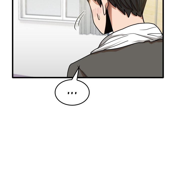 No More, No Less Chapter 34 - HolyManga.Net