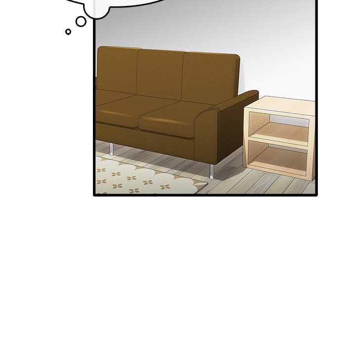 No More, No Less Chapter 34 - HolyManga.Net