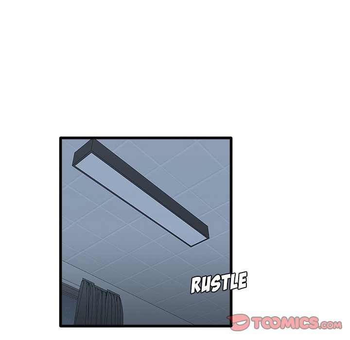 No More, No Less Chapter 34 - HolyManga.Net
