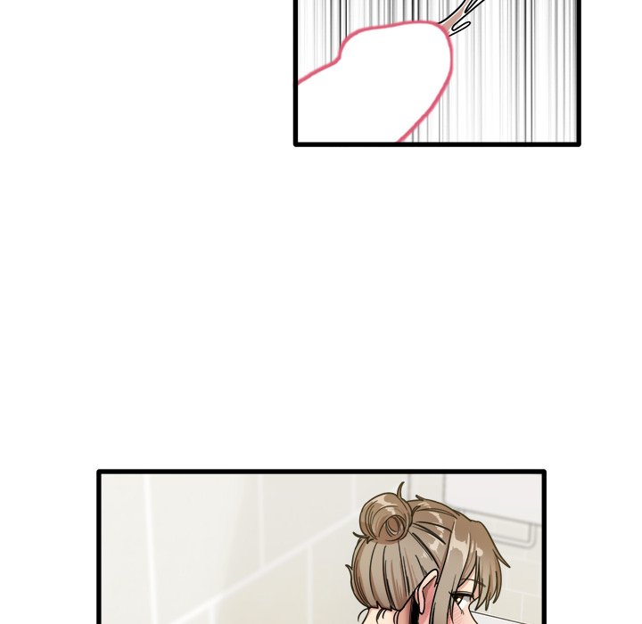 No More, No Less Chapter 34 - HolyManga.Net