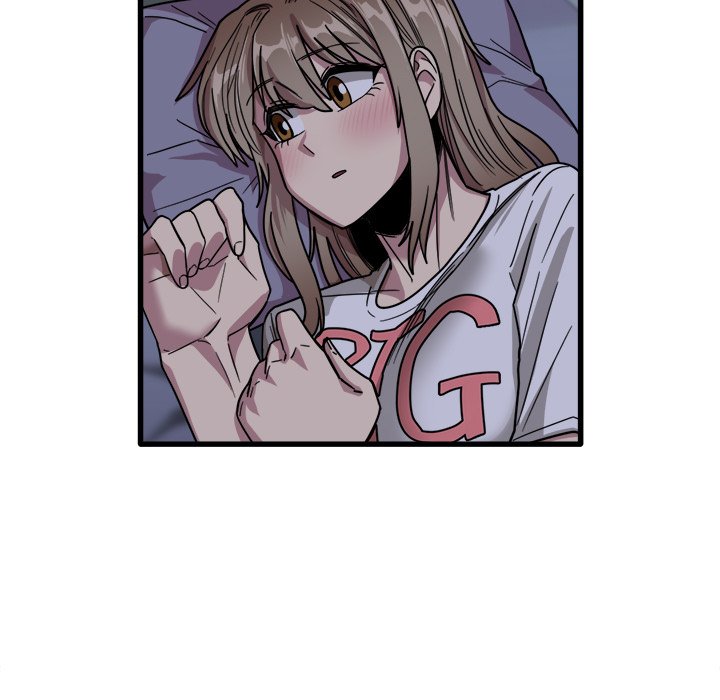 No More, No Less Chapter 34 - HolyManga.Net
