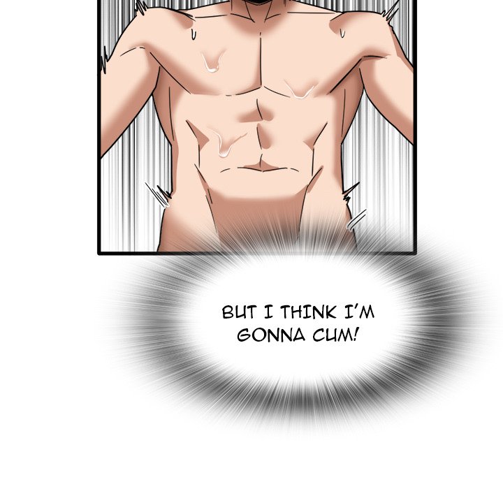 No More, No Less Chapter 34 - HolyManga.Net