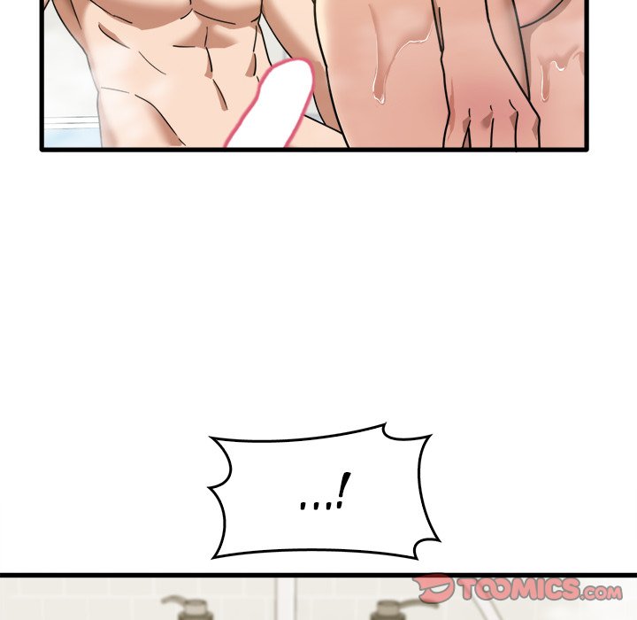 No More, No Less Chapter 34 - HolyManga.Net