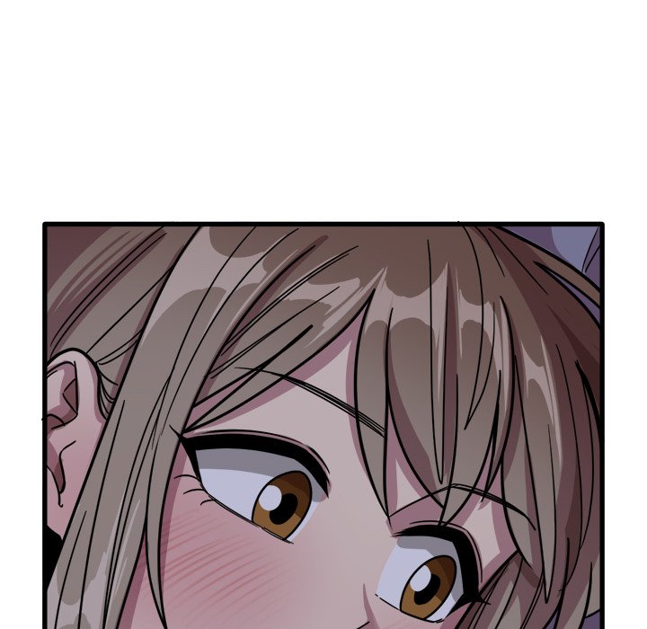 No More, No Less Chapter 34 - HolyManga.Net