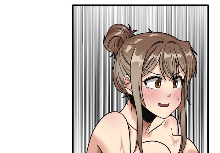 No More, No Less Chapter 34 - HolyManga.Net