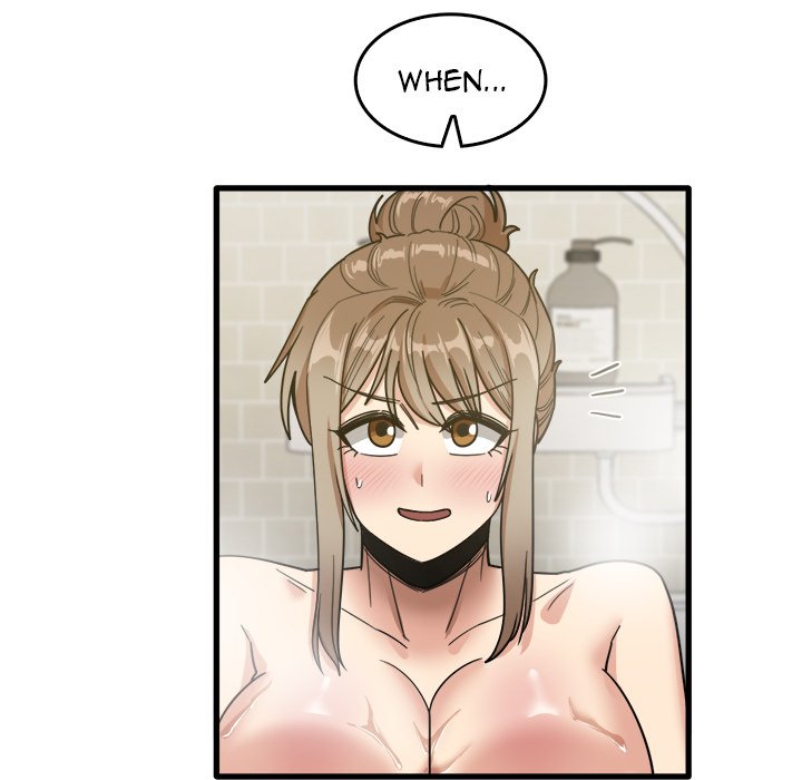 No More, No Less Chapter 34 - HolyManga.Net