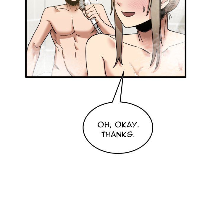 No More, No Less Chapter 34 - HolyManga.Net