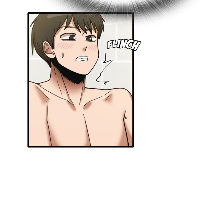 No More, No Less Chapter 34 - HolyManga.Net