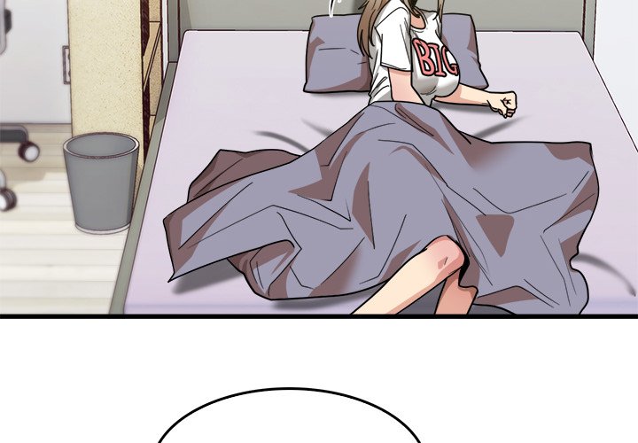 No More, No Less Chapter 35 - HolyManga.Net