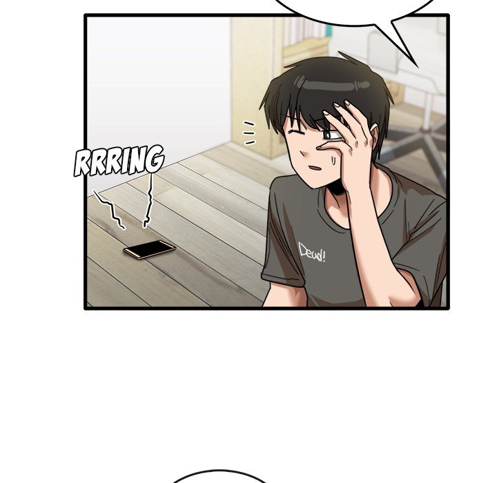 No More, No Less Chapter 35 - HolyManga.Net