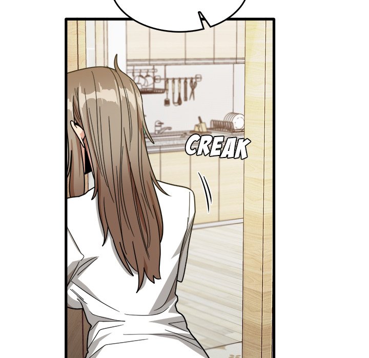No More, No Less Chapter 35 - HolyManga.Net