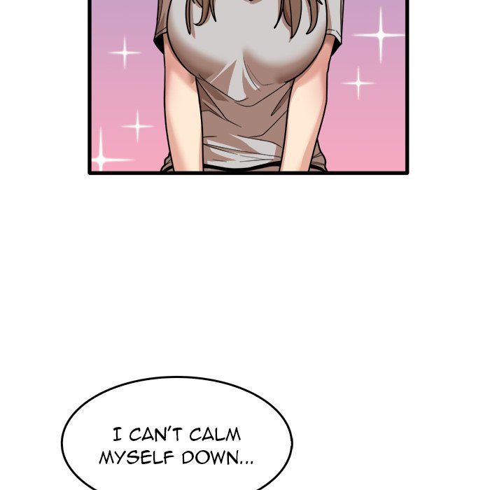 No More, No Less Chapter 35 - HolyManga.Net