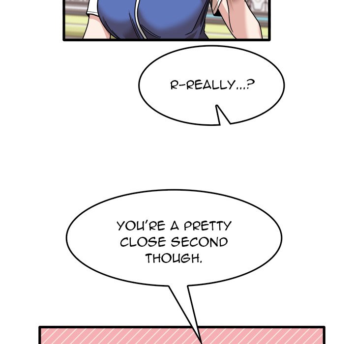 No More, No Less Chapter 35 - HolyManga.Net
