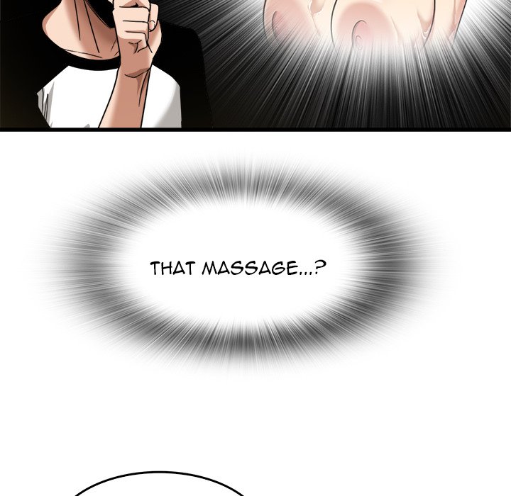 No More, No Less Chapter 35 - HolyManga.Net