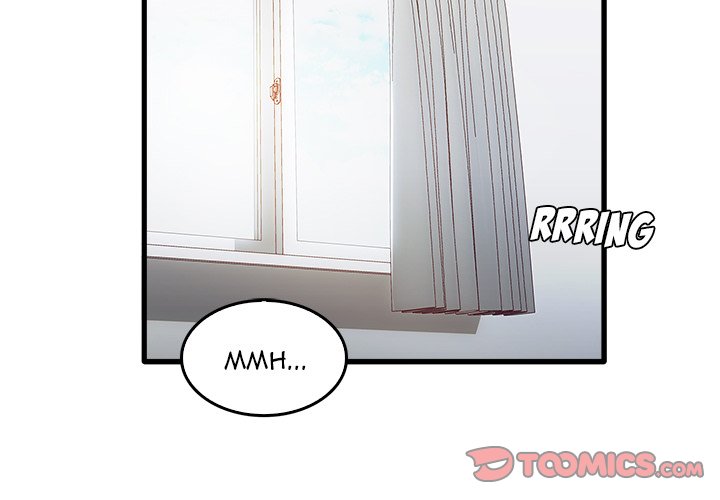 No More, No Less Chapter 35 - HolyManga.Net
