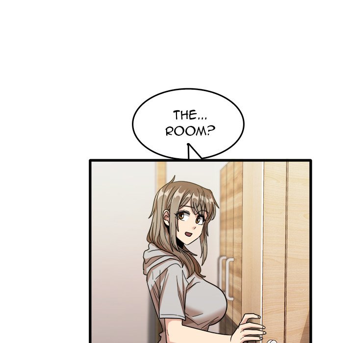 No More, No Less Chapter 35 - HolyManga.Net