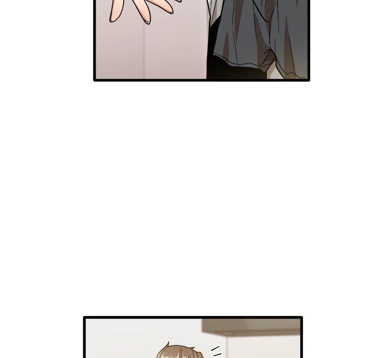No More, No Less Chapter 35 - HolyManga.Net
