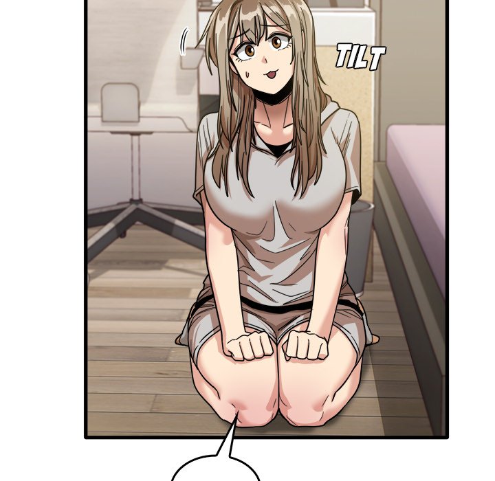 No More, No Less Chapter 35 - HolyManga.Net