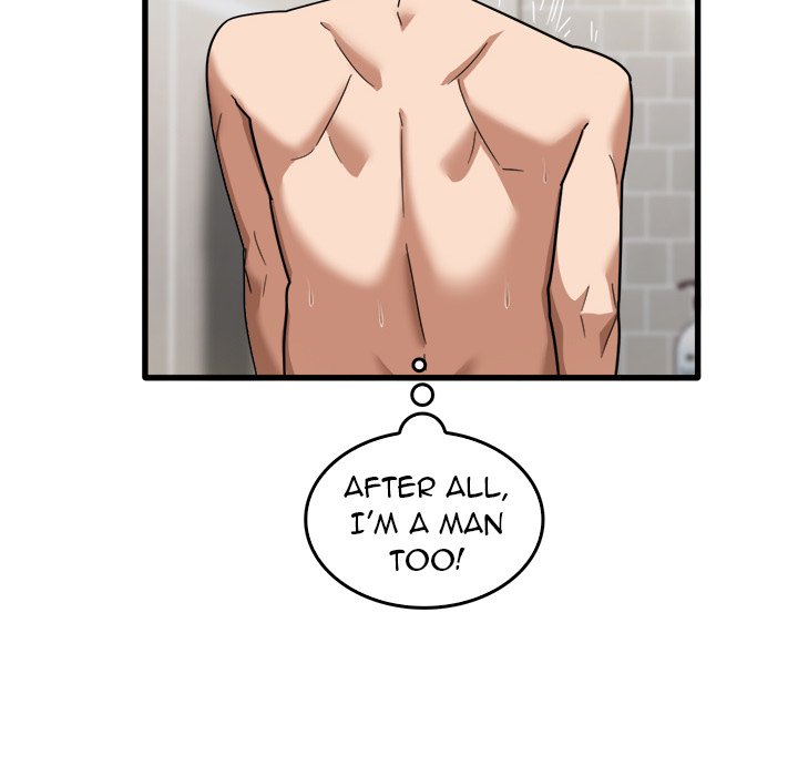 No More, No Less Chapter 35 - HolyManga.Net
