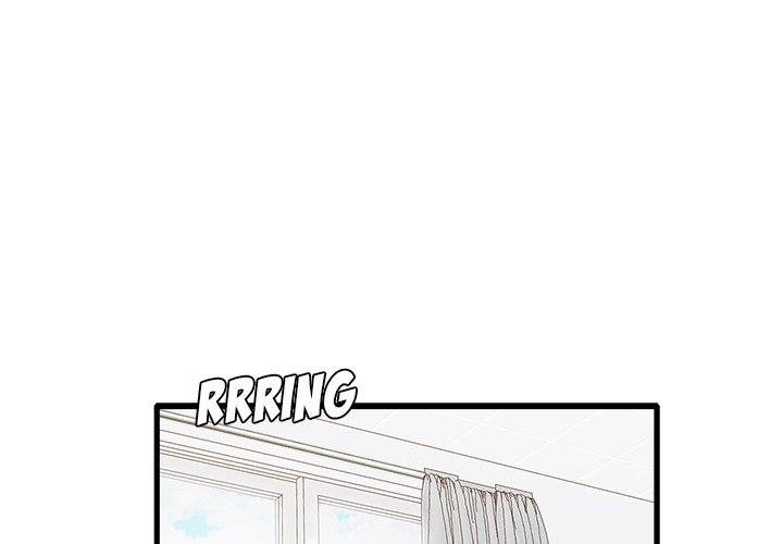 No More, No Less Chapter 35 - HolyManga.Net